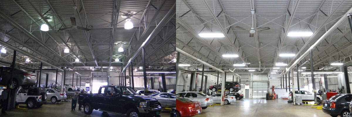Ultimate energy systems trading and services inc