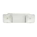 Emergency Light Fixture