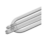 Linear Fluorescent Lamps