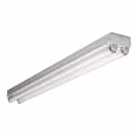 Strip Fixtures