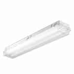 Vapor Proof Fixture