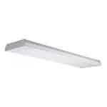 Wrap Fixtures