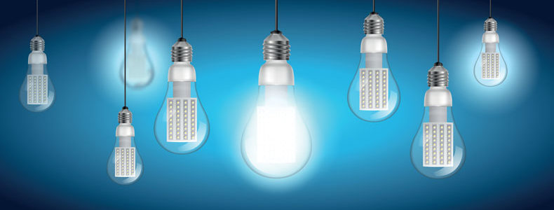 Considering Color How To Choose The Right Lighting Temperature For Considering Color How To Choose The Right Lighting Temperature For Your Space