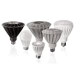 LED Lamps