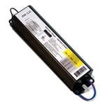 Sign Ballast